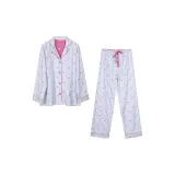 Сердце-Stirring