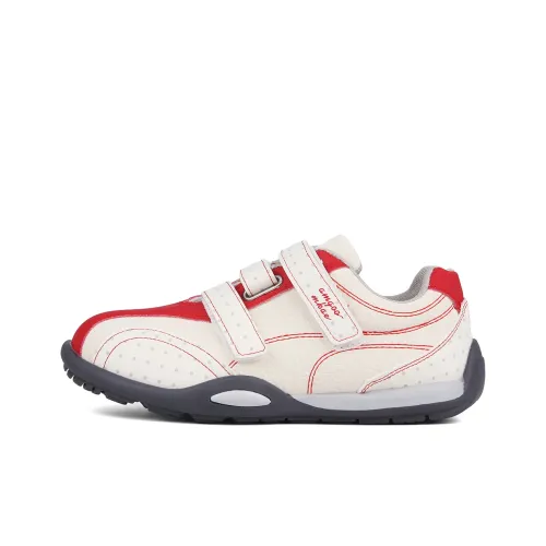 Daying Slip-resistant Low Top Casual Shoes Women's Деньинг Слип-резистентные Низкие Топы Повседневная Обувь Женская