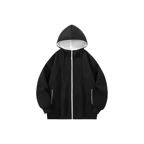 EMINU Унисекс Свитшоты