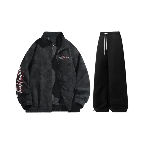 A.X.S.K Повседневная спортивная одежда унисекс