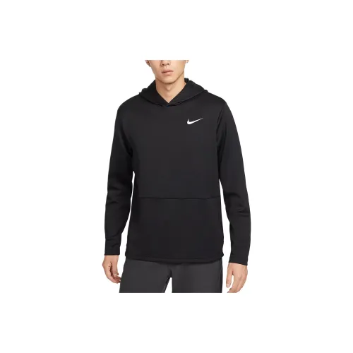 nike Therma Dri Fit Fle Golf Одежда для гольфа Мужская