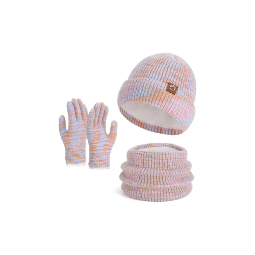 Cgediao Шапки-бини Унисекс