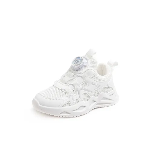 Grace Oтскок Устойчивый к истиранию Быстросохнущий Противоскользящий Низкий Топ Подошва для ногтей Кроссовки