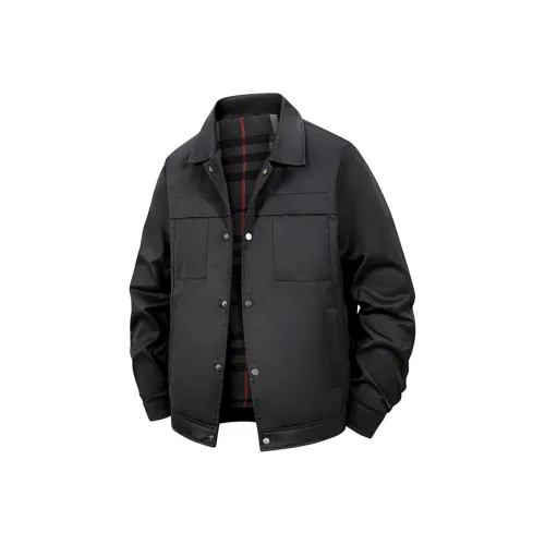 CREAZIONI LA FANTASIA E MOBILE Куртка Унисекс