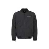 Темно-серый DKY