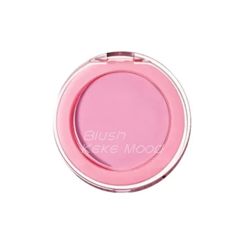 KEKE MOOD Румяна Помады Женские