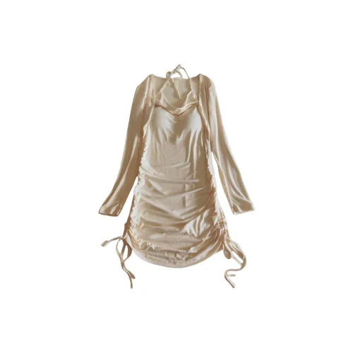 MADALLO Женские ночные сорочки