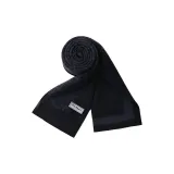 Черно-серый