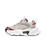 Абрикосовый