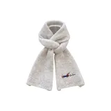 Дымчато-серый