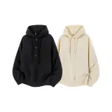 Чёрный + абрикосовый (2 шт)