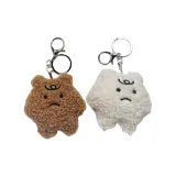 Белый + Кофе