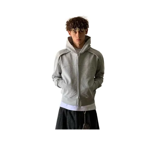 DEAR BETSY Унисекс Свитшоты