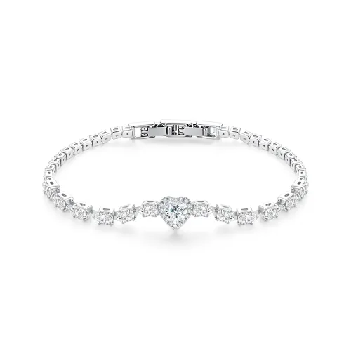 Барби Медный Сплав Браслеты Женские