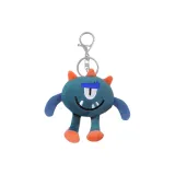 Зеленый, красный глаз