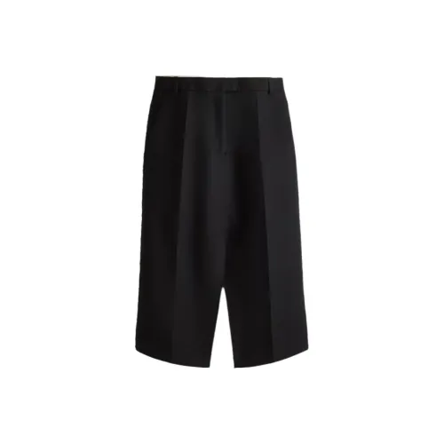 H M Studio Series Повседневный Длинный Юбка Женские