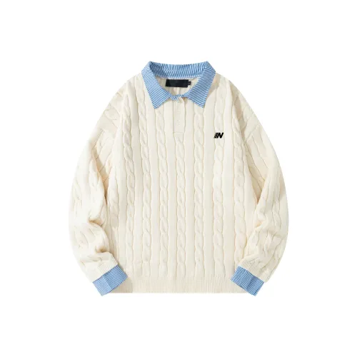 MADONA Унисекс Свитера