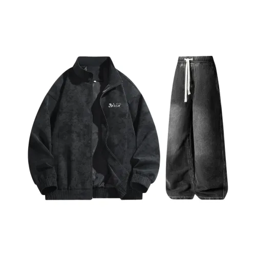 A.X.S.K Повседневная спортивная одежда унисекс