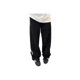 Чёрный [Обновлённая ткань]