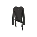 Карбоновый серый