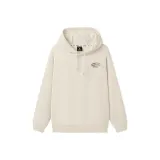 Слоновая кость-001J