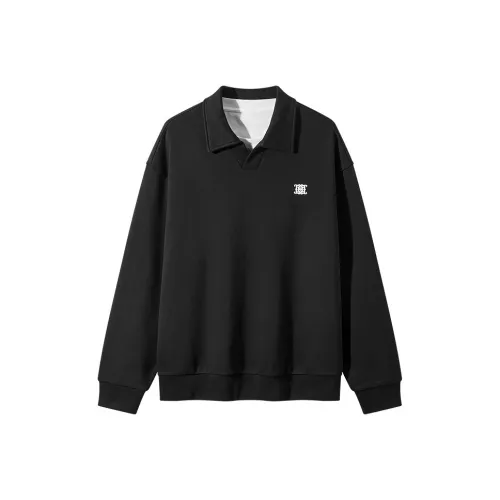 GXG Мужские Свитшоты