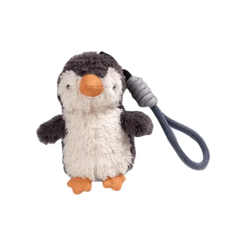 A Good Thing Плюшевые подвески унисекс