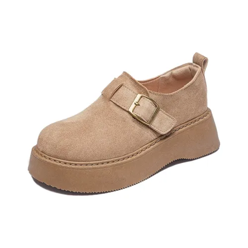 JOHLIN DREAM Обувь Birkenstock Повседневная обувь Женская