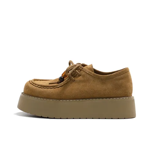 MIS. DANNY Обувь Birkenstock Женская