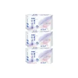 320 мм, 3 шт./упаковка * 3