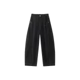 Черный [Нож 2,0 Улучшенный]