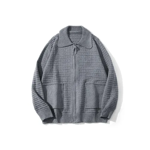 AGBG Унисекс Трикотаж