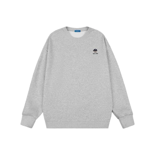 Толстовка Paddington Bear Унисекс