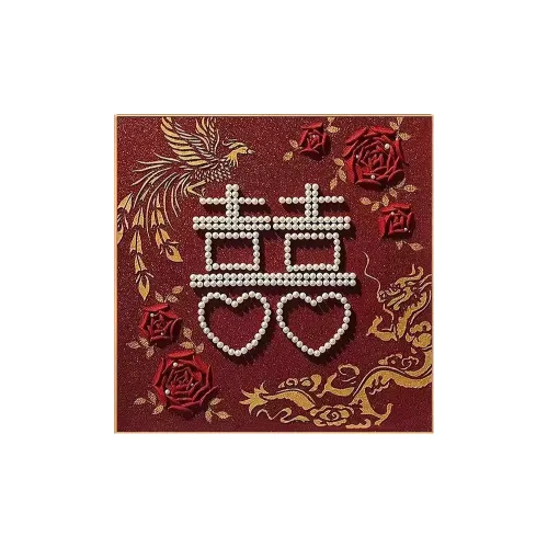 CANEXT Радость Текстура Рисование Кварц Песочный Акрил DIY Игрушки