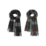 Чёрный + Кофе