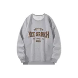 Светло-серый