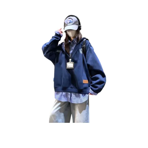 9c Collective Свитшот Женские