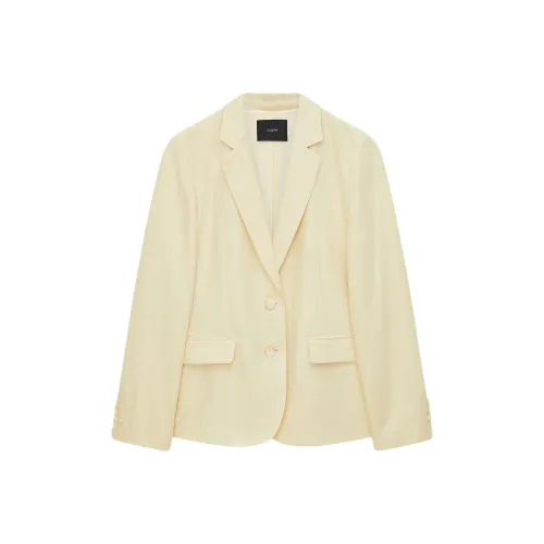 JOSEPH Бизнес-костюм пальто женское