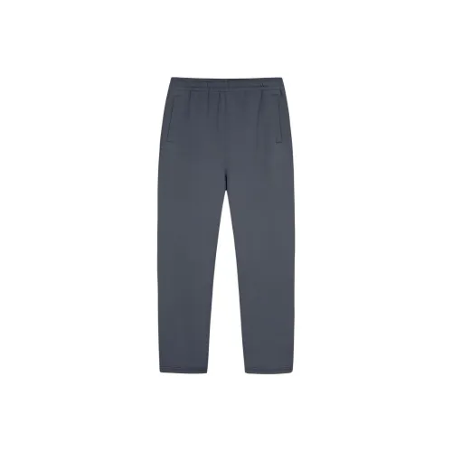 ANTA SUPERSTORE Супер Серый Мужские Повседневные Штаны