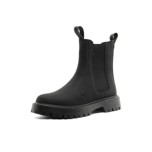 DY Челси Черный Мужской