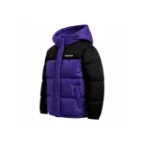 Фиолетовый