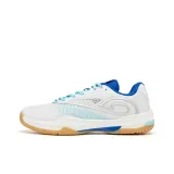 Джордан-белый