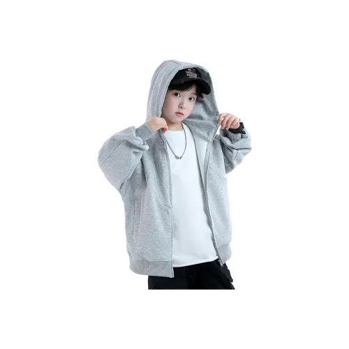 MUMUWU HOUSE Туристическая одежда для детей