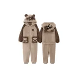 Цвет изображения