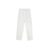 Светло-серый меланж