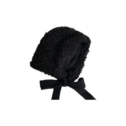 Yamaichi Maru Полиэстер Шапки и Кепки Унисекс