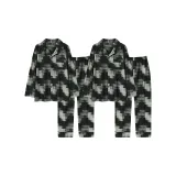 Цвет изображения: мальчик