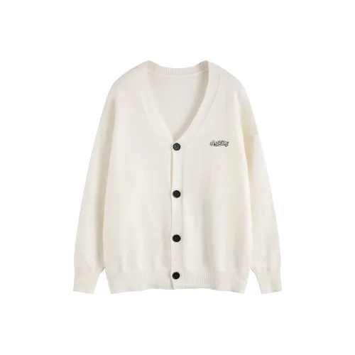 Ang2 Stu Унисекс Трикотаж