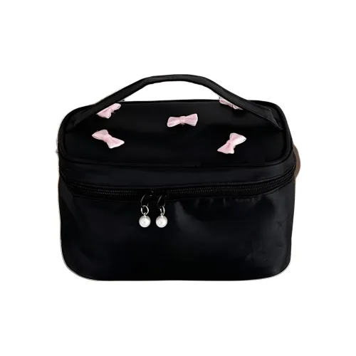 Pan Фарфор Макияж Дорожные косметички Унисекс