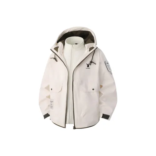 Playboy Мужские Куртки